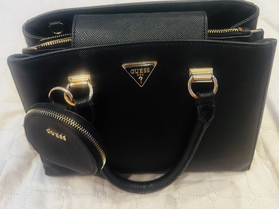 Kott Guess