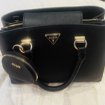 Kott Guess