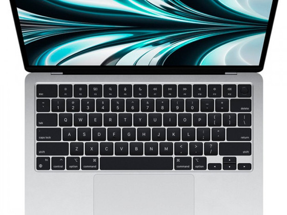 Ноутбук Macbook Air 13 2020 8GB RAM 256GB SSD VARUOSADEKS