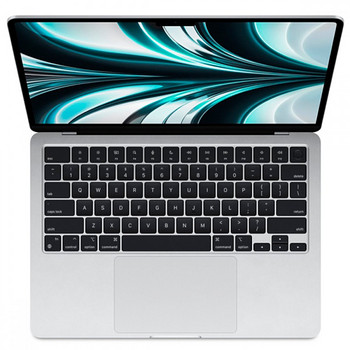 Ноутбук Macbook Air 13 2020 8GB RAM 256GB SSD VARUOSADEKS