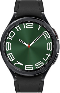 Nutikell Samsung Galaxy Watch 6 Classic 47mm BT (1 foto / 3)
