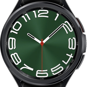 Nutikell Samsung Galaxy Watch 6 Classic 47mm BT
