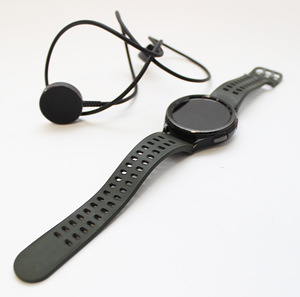 Nutikell Samsung Galaxy Watch 6 Classic 47mm BT (3 foto / 3)