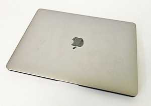 Sülearvuti Macbook Air 13 inch M1 256GB (3 foto / 3)