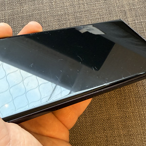 Samsung S23 Ultra Black 256GB (4 foto / 9)