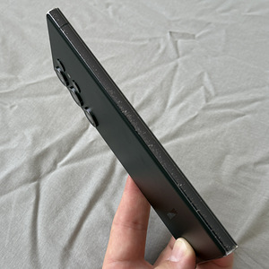 Samsung S23 Ultra Black 256GB (9 foto / 9)