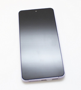 Mobiiltelefon Samsung Galaxy S21 FE 5G 128GB (2 foto / 3)