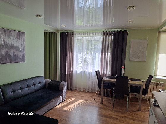 Ranna tn 23, Sillamäe, Ida-Virumaa