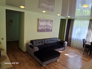 Ranna tn 23, Sillamäe, Ida-Virumaa (3 фото из 24)