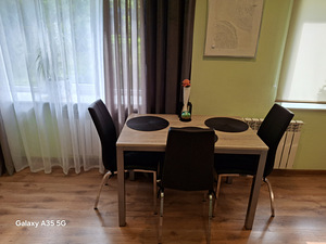 Ranna tn 23, Sillamäe, Ida-Virumaa (5 фото из 24)