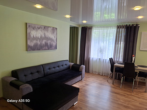 Ranna tn 23, Sillamäe, Ida-Virumaa (6 фото из 24)