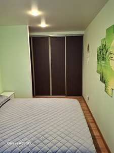 Ranna tn 23, Sillamäe, Ida-Virumaa (10 фото из 24)
