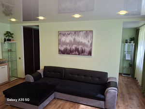 Ranna tn 23, Sillamäe, Ida-Virumaa (14 фото из 24)