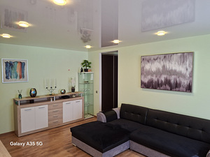 Ranna tn 23, Sillamäe, Ida-Virumaa (15 фото из 24)