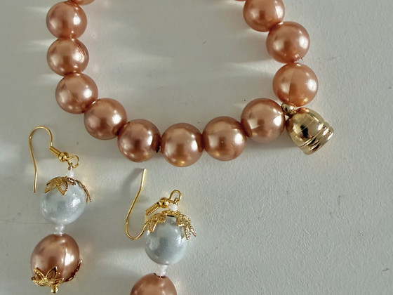 Ehekomplekt