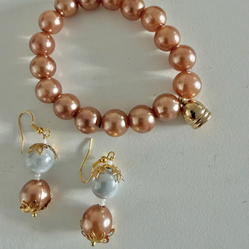 Ehekomplekt