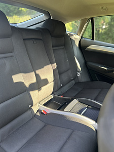 BMW X6 (11 фото из 14)