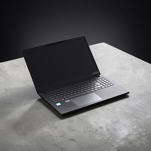 Sale Laptop (1 foto / 4)