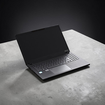 Sale Laptop