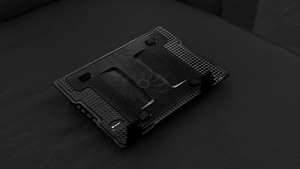 Sale Laptop (3 foto / 4)