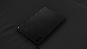 Sale Laptop (4 foto / 4)