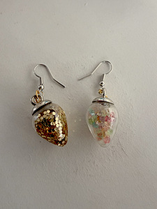 Серьги (2 фото из 2)