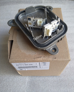 BMW valeo 63117470425 63117493235 90102162 (1 фото из 1)