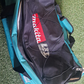 Makita LXT tööriistakott