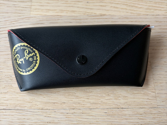Naiste prillid / Naiste Ray Ban prillid