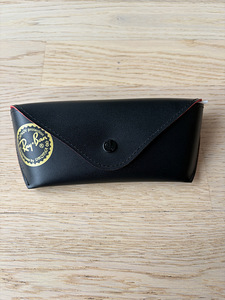 Naiste prillid / Naiste Ray Ban prillid (1 foto / 2)