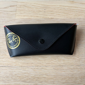 Naiste prillid / Naiste Ray Ban prillid