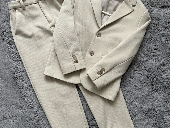 Комплект Zara