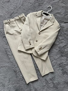 Zara komplekt (1 foto / 2)