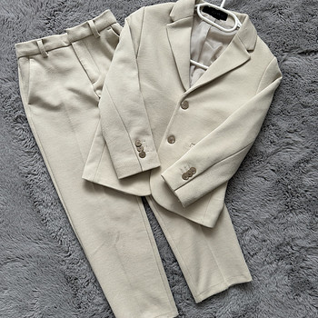 Zara komplekt