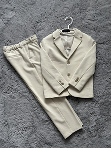 Zara komplekt (2 foto / 2)