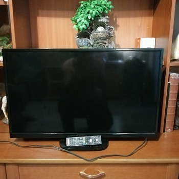 Televiisor