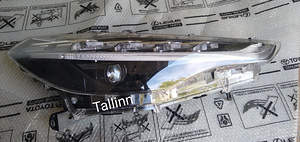 Toyota 81110-16840 8112B-16810 8110A-16810 (1 foto / 6)