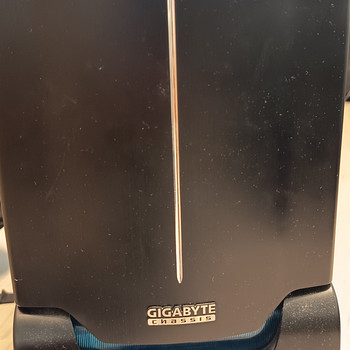 P8Z68-V PRO + i7-2700K + 16Gb Corsair Dominator + be quiet