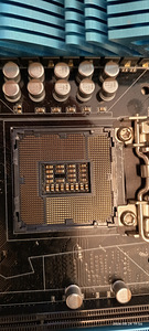P8Z68-V PRO + i7-2700K + 16 ГБ Corsair Dominator + be quiet (4 фото из 10)