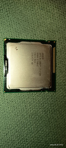 P8Z68-V PRO + i7-2700K + 16 ГБ Corsair Dominator + be quiet (7 фото из 10)