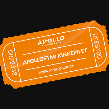 Apollo piletid