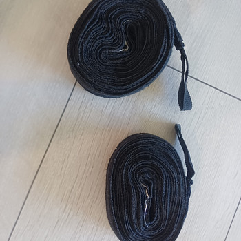 Sidemed MMA/boxi jaoks