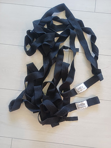Sidemed MMA/boxi jaoks (2 foto / 3)