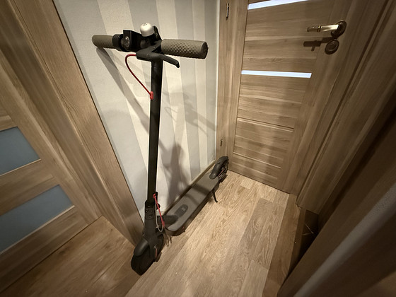 Xiaomi Mi Scooter M365