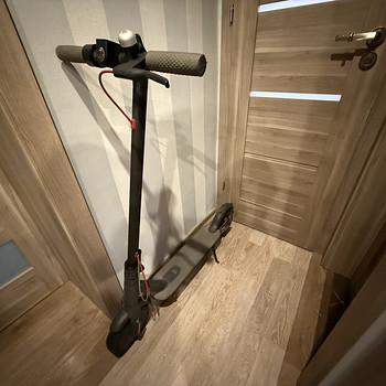 Xiaomi Mi Scooter M365