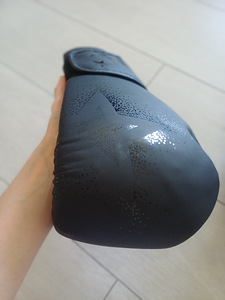 Poksikindad/MMA-kindad (2 foto / 6)