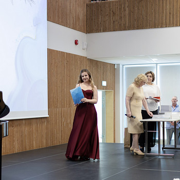 Matemaatika eraõpetaja 1.–7. klassile