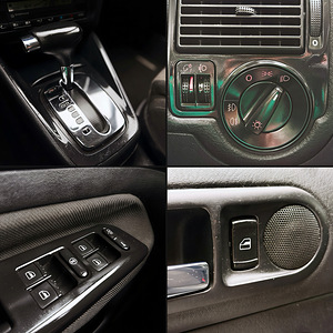 VOLKSWAGEN GOLF / АВТОМАТ / РЕГ ОПЛАЧЕН / ÜV 04.2027 (12 фото из 15)