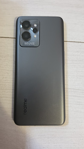 Telefon Realme GT 2 Pro 12/256 GB (2 foto / 6)