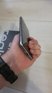 Telefon Realme GT 2 Pro 12/256 GB (3 foto / 6)